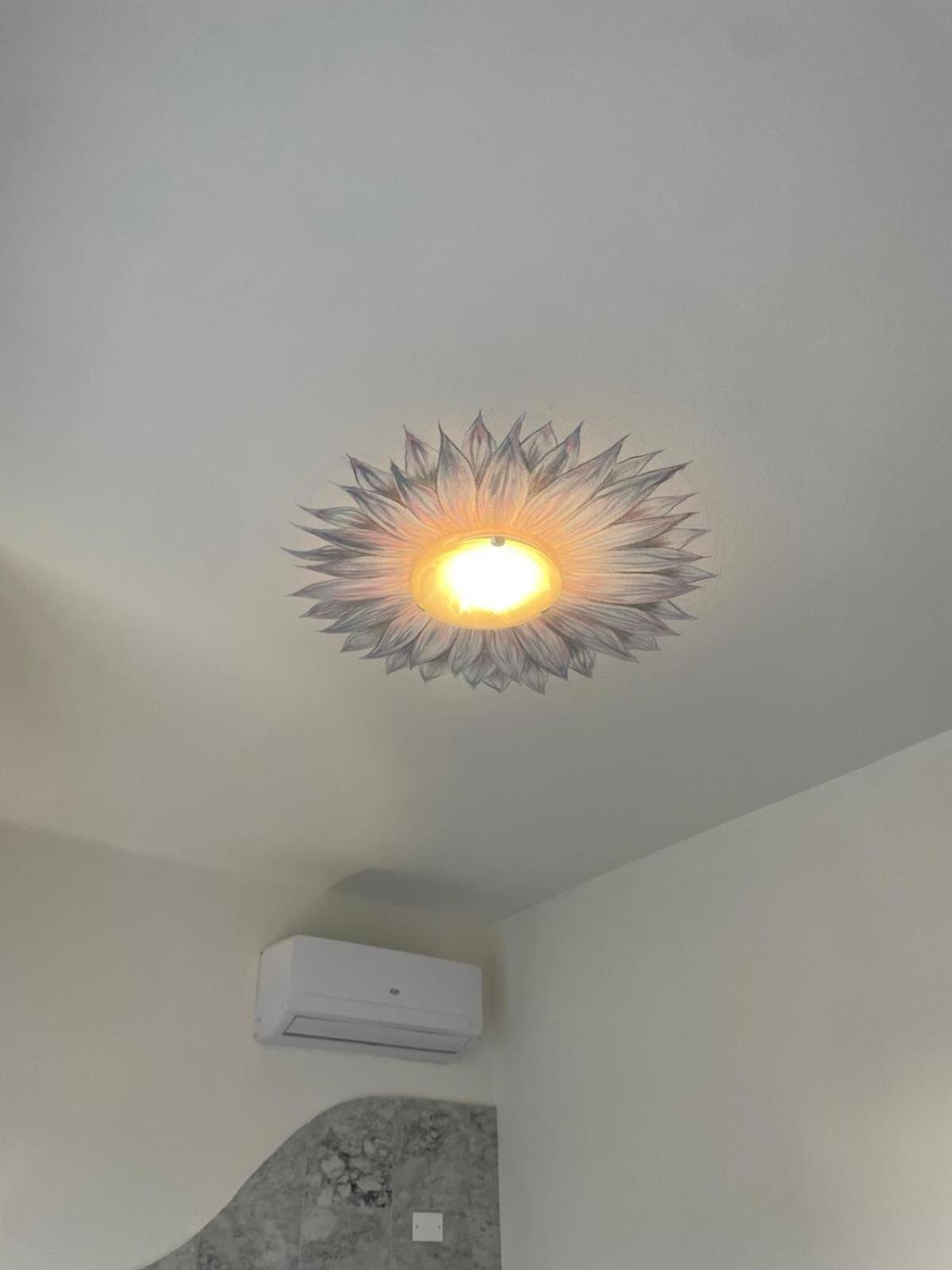 피사 Colombo Street Station B&B 외부 사진